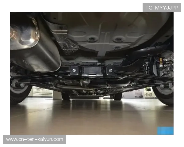 17款新帝豪碰撞后底盘变形导致发动机抖动解决案例 17款新帝豪碰撞后底盘变形导致发动机抖动解决案例