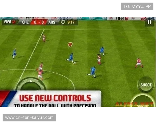 1.24足球赛事(20日足球赛事)sports 1.24足球赛事(20日足球赛事)sports