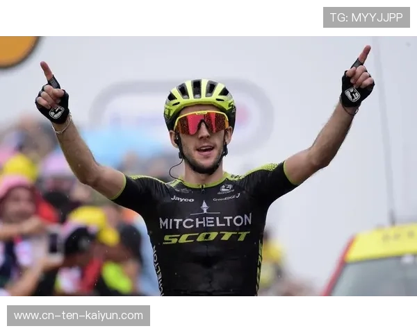 2019年环法自行车赛（2019年环法自行车赛冠军）sports