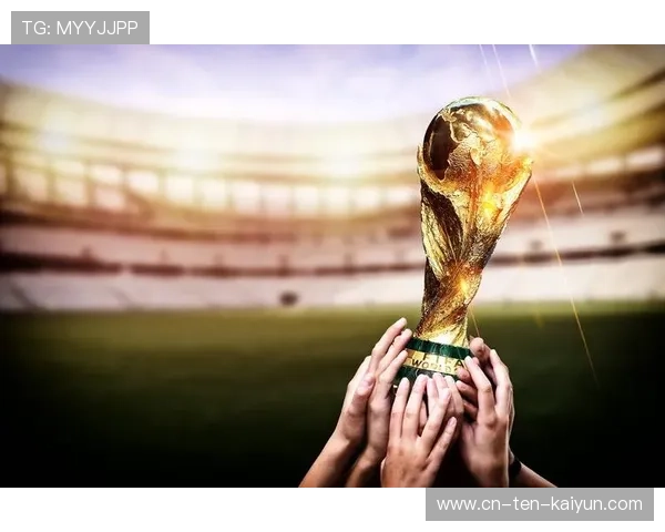 ✅体育直播🏆世界杯直播🏀NBA直播⚽- 10月中国仓储指数为49.4% 库存周转保持活跃- sports