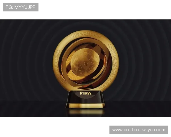 ✅体育直播🏆世界杯直播🏀NBA直播⚽- “珠江天使杯”科技创新创业大赛总决赛举办- sports