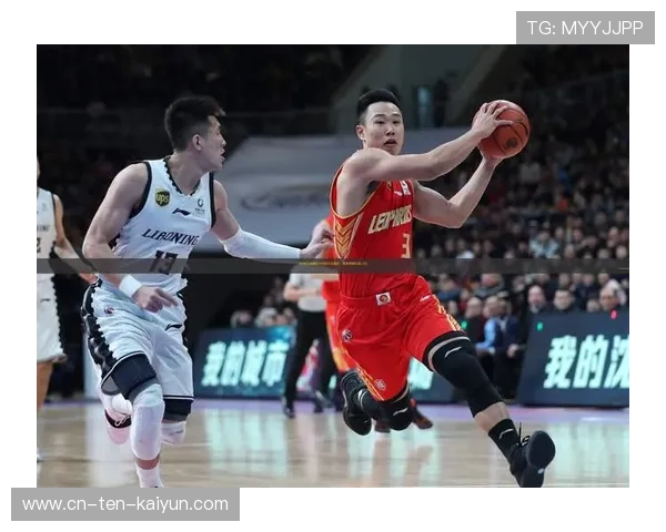 ✅体育直播🏆世界杯直播🏀NBA直播⚽- 上海普陀统战文化中心揭幕- sports