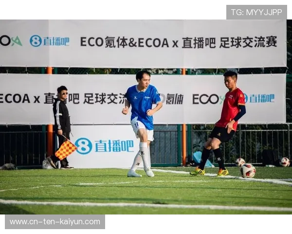 ✅体育直播🏆世界杯直播🏀NBA直播⚽- 为患者减负 80余种罕见病用药纳入国家医保目录- sports ✅体育直播🏆世界杯直播🏀NBA直播⚽- 为患者减负 80余种罕见病用药纳入国家医保目录- sports