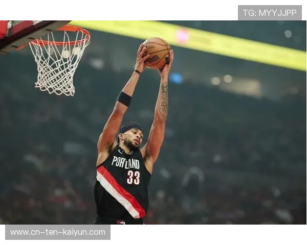 ✅体育直播🏆世界杯直播🏀NBA直播⚽- 协商议事“议”出美好家园 “回天有约”探索破解大型社区治理“密码”- sports