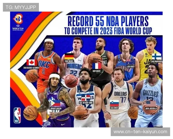 ✅体育直播🏆世界杯直播🏀NBA直播⚽- 国台办:任何刻意曲解历史的言论,都无助于改善和发展两岸关系- sports ✅体育直播🏆世界杯直播🏀NBA直播⚽- 国台办:任何刻意曲解历史的言论,都无助于改善和发展两岸关系- sports
