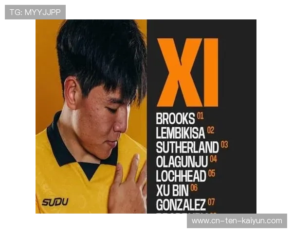 ✅体育直播🏆世界杯直播🏀NBA直播⚽- 峥嵘岁月 家国记忆-沈树胶:抗美援朝战场上的侦察尖兵- sports ✅体育直播🏆世界杯直播🏀NBA直播⚽- 峥嵘岁月 家国记忆-沈树胶:抗美援朝战场上的侦察尖兵- sports