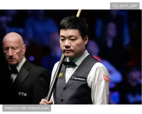 ✅体育直播🏆世界杯直播🏀NBA直播⚽- 斯诺克冠中冠:丁俊晖不敌特鲁姆普止步首轮- sports ✅体育直播🏆世界杯直播🏀NBA直播⚽- 斯诺克冠中冠:丁俊晖不敌特鲁姆普止步首轮- sports