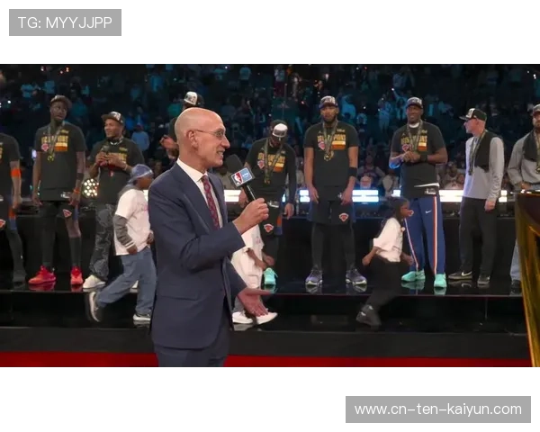 ✅体育直播🏆世界杯直播🏀NBA直播⚽- 湖南祁阳发展绿色农业为种植提供科学依据- sports