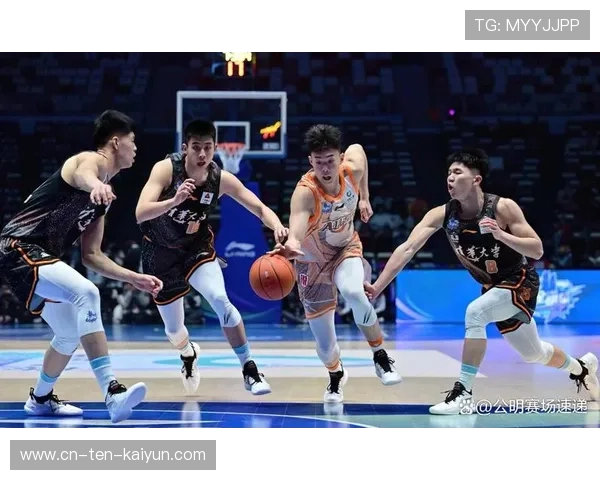 ✅体育直播🏆世界杯直播🏀NBA直播⚽- 第七届广州航展开幕 “公务+通航+低空” 全空间飞行器悉数亮相- sports