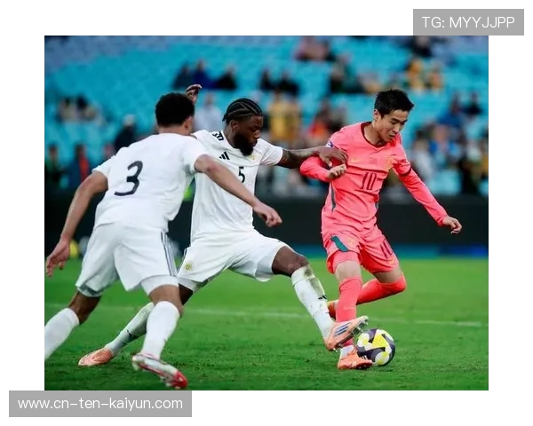 世界杯8强黑马（世界杯 八强）世界杯体育论坛