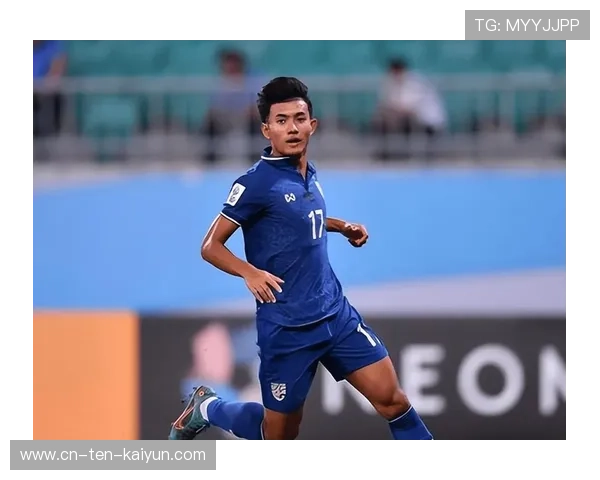 中超离谱外援世界杯体育论坛