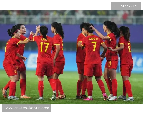 亚运会的自豪感（亚运会感言）世界杯体育论坛