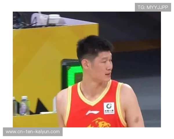 ✅体育直播🏆世界杯直播🏀NBA直播⚽- 蓝厅观察丨联合国高官点赞中国电动汽车发展 绿色转型让世界获益- sports