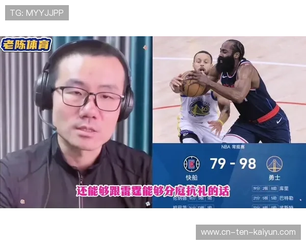 ✅体育直播🏆世界杯直播🏀NBA直播⚽- （第七届进博会）浙江“买手团”进博会下单超150亿元- sports