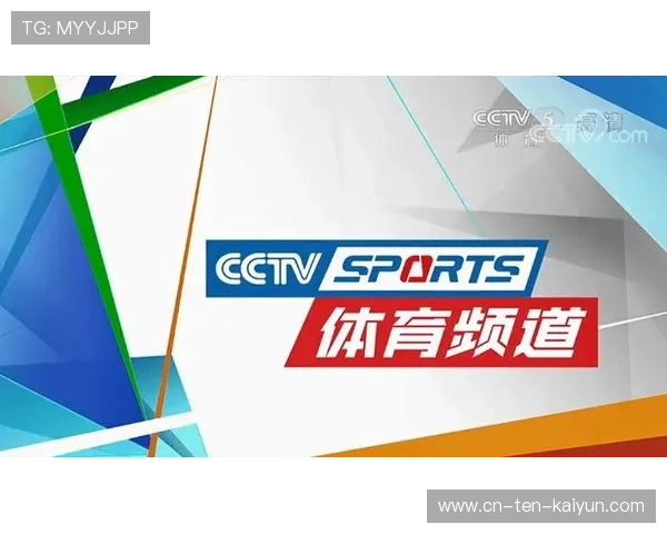 业余联赛体育直播（业余体育赛事）sports
