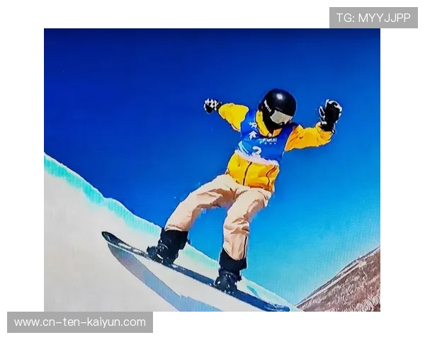 云顶滑雪世界杯滑雪场（2021年云顶滑雪公园进行哪几项测试赛）sports