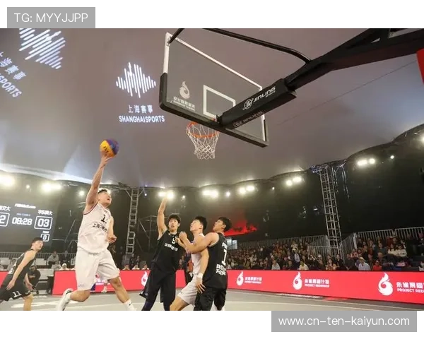 全国女子篮球联赛上海站（全国女子篮球联赛上海站比赛时间）sports