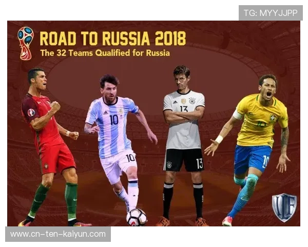 台湾人看世界杯广告视频（台湾人看世界杯广告视频在线观看）sports