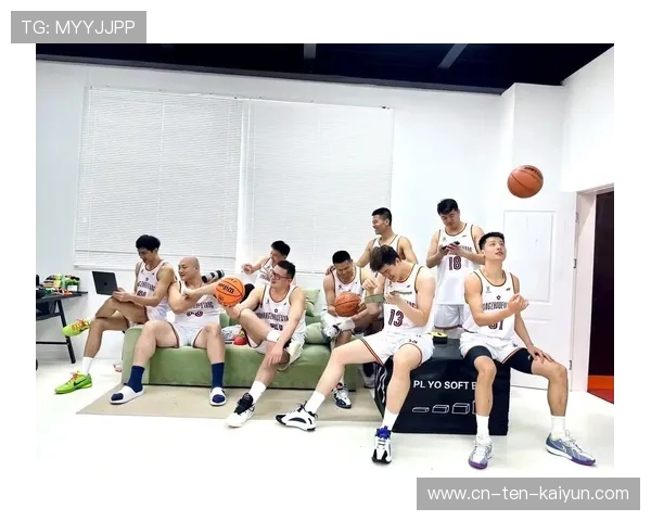 山羊体育联赛（体育山羊的使用方法）sports